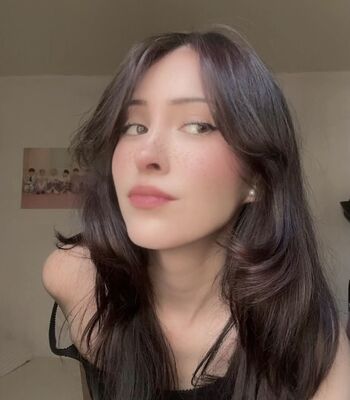 caileemai