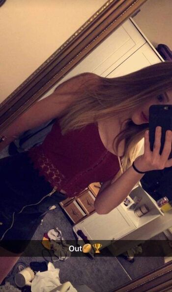 Caitlin Beevers
