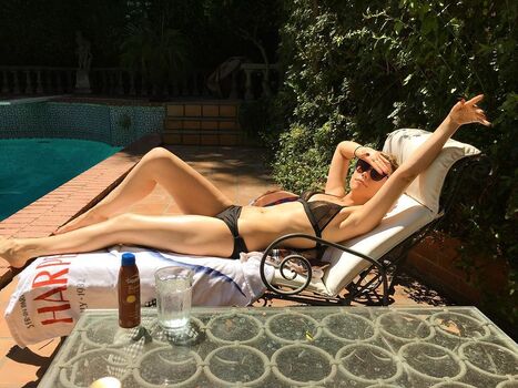 Caitlin Reilly