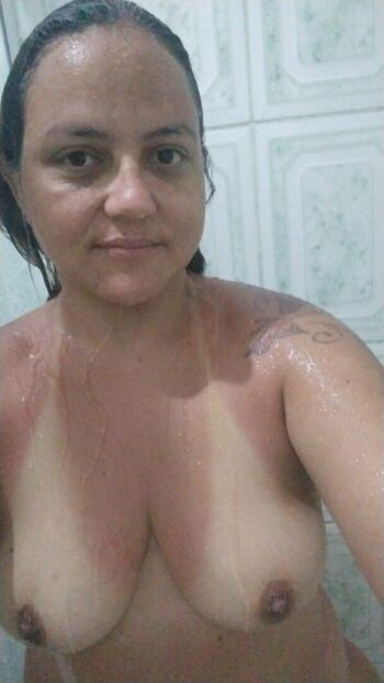 Caiu Na Net Amadoras
