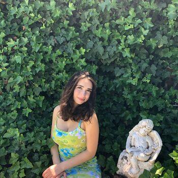Calista Kerba