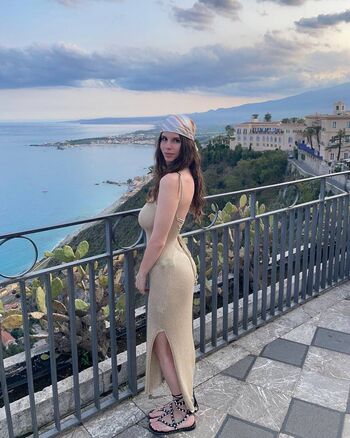 Full leaked Camilla pivetta private onlyfans photo