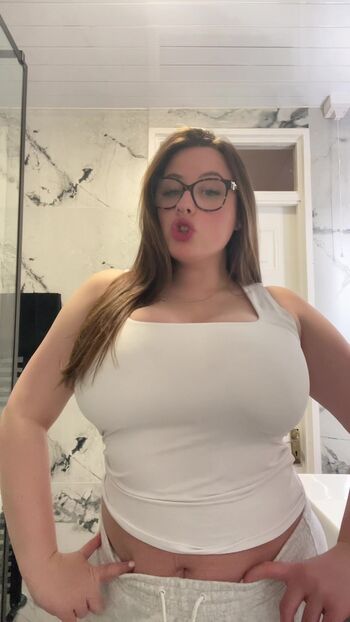candicedih67