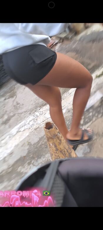 Candid Brasil