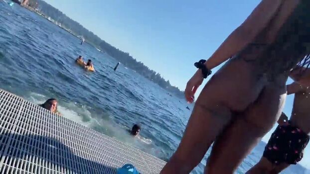Full leaked Candid street ass collection links page private onlyfans photo