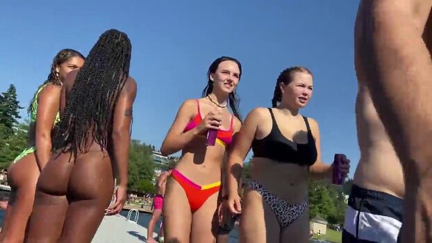 Full leaked Candid street ass collection links page private onlyfans photo