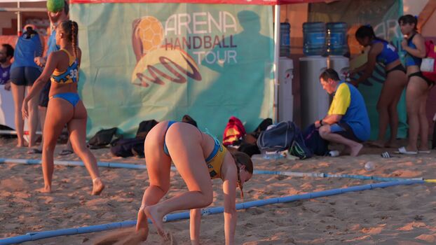 Full leaked Candid street ass collection links page private onlyfans photo