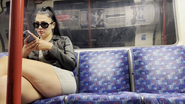 Full leaked Candid street ass collection links private onlyfans photo