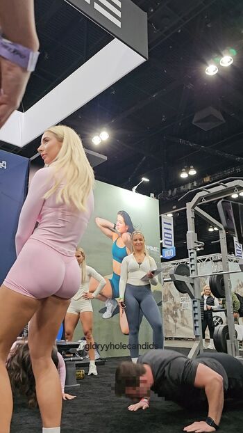 Full leaked Candid street ass collection links private onlyfans photo
