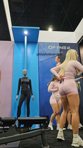 Full leaked Candid street ass collection links private onlyfans photo
