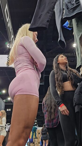 Full leaked Candid street ass collection links private onlyfans photo