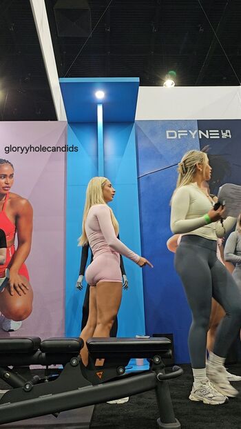 Full leaked Candid street ass collection links private onlyfans photo