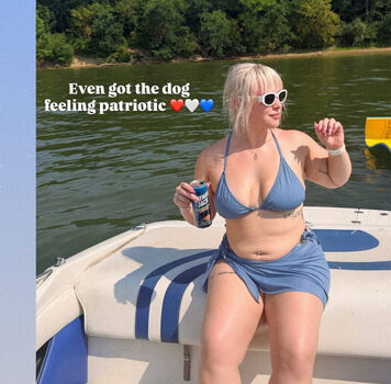 Full leaked Carissa codel private onlyfans photo