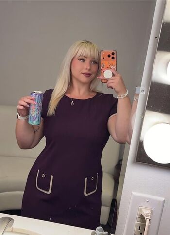 Full leaked Carissa codel private onlyfans photo
