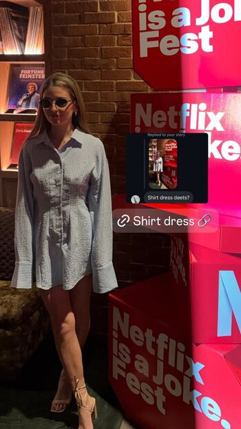 Full leaked Carla bezanson page private onlyfans photo