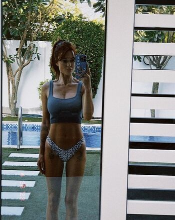 Caroline Receveur