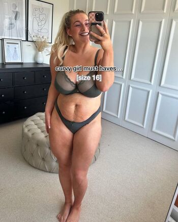 Carys Whittaker