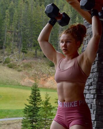 Cassidy Gray