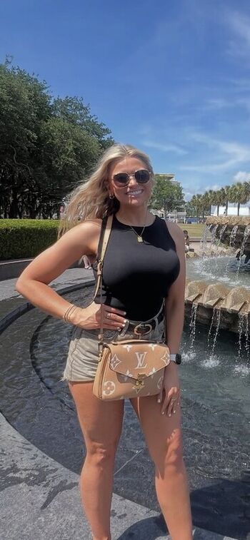 Full leaked Cassie huey private onlyfans photo