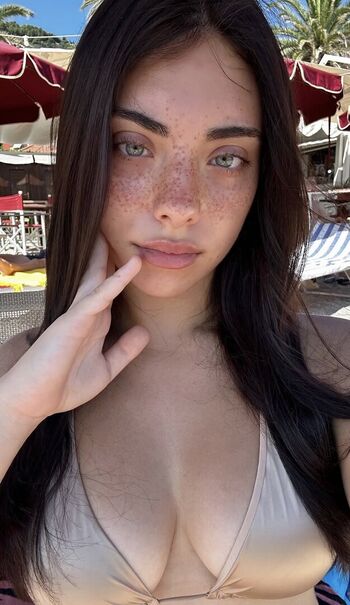 Full leaked Caterina moio private onlyfans photo