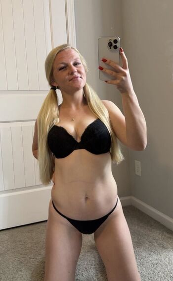 cateyeprincess