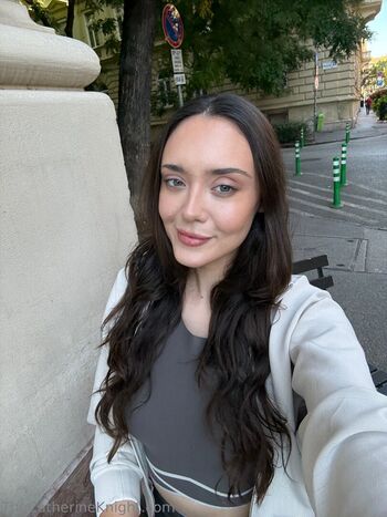 catherineknight