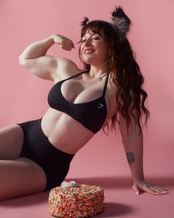 Cdzfit