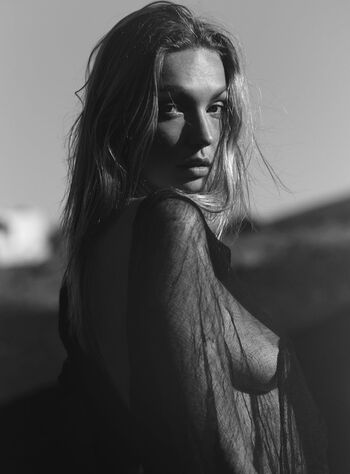 Cecile Fourrier