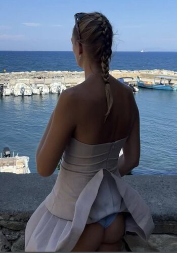 Cecile Fourrier