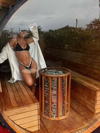 Cecilia Florence