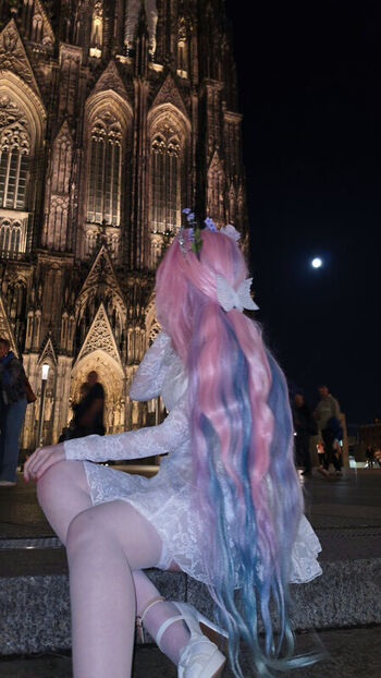 Celebi.cos
