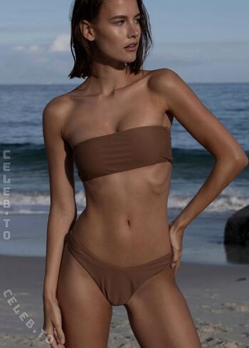 Celine Peschek
