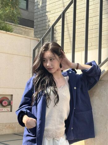 Chaeryeong