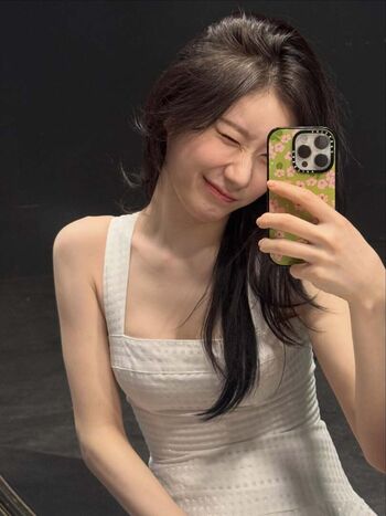 Chaeryeong