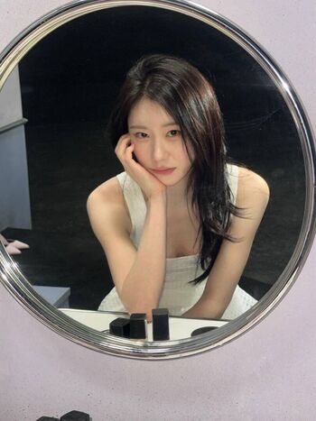 Chaeryeong