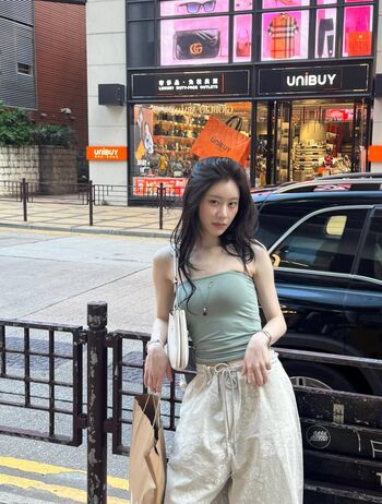 Chaeryeong