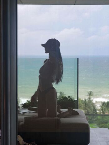 Full leaked Chailee son private onlyfans photo