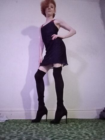 Charlie_euss
