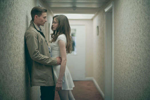 Full leaked Charlotte hope private onlyfans photo