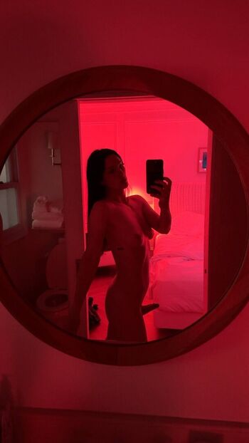 Full leaked Charlotte love page private onlyfans photo