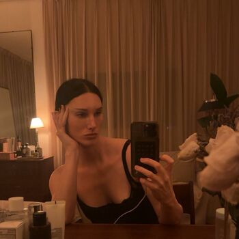 Full leaked Charlotte love page private onlyfans photo