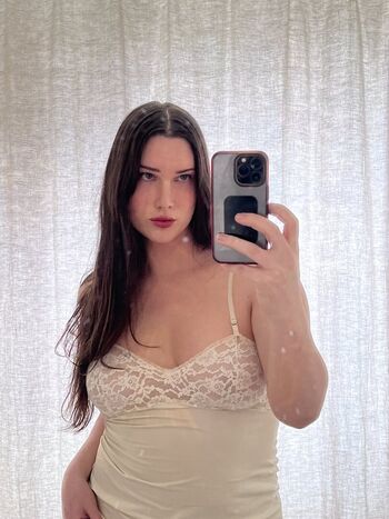 Full leaked Charlotte love private onlyfans photo