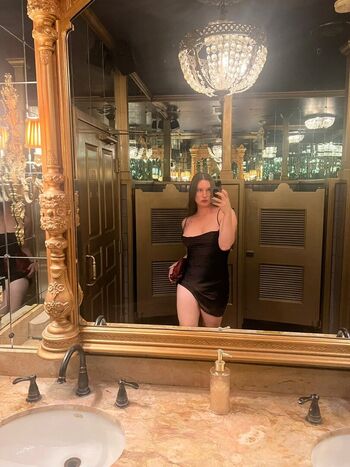Full leaked Charlotte love private onlyfans photo
