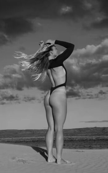 Full leaked Charlotte tate private onlyfans photo