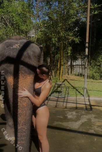 Full leaked Charly rdl private onlyfans photo