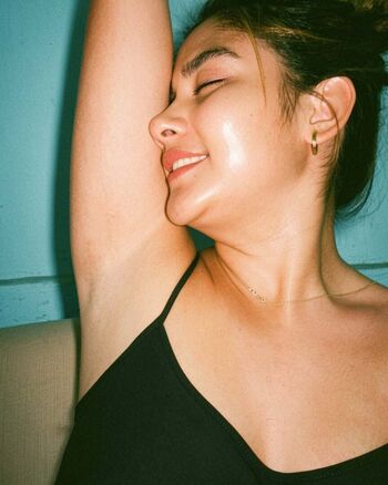 Full leaked Charmaine maristela private onlyfans photo