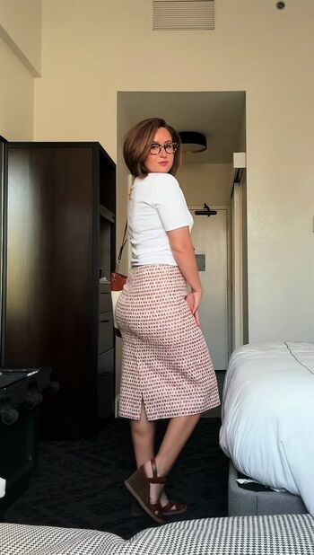 Chelsea Fagan