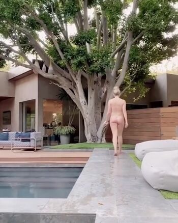 Full leaked Chelsea handler private onlyfans photo
