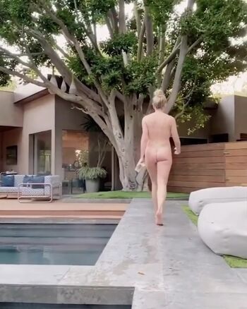 Full leaked Chelsea handler private onlyfans photo