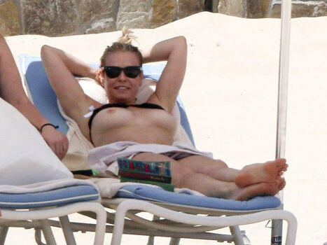 Full leaked Chelsea handler private onlyfans photo